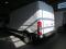 preview Ford Transit #3