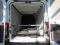 preview Ford Transit #5