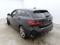 preview BMW 118 #3