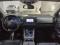 preview Citroen C5 Aircross #4