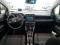 preview Citroen C3 #4