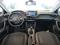 preview Peugeot 2008 #4
