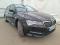 preview Skoda Superb #3