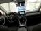 preview Toyota RAV 4 #4