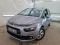 preview Citroen Grand C4 Picasso / SpaceTourer #0