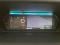 preview Citroen Grand C4 Picasso / SpaceTourer #5