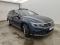 preview Volkswagen Passat Variant #1