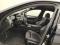 preview BMW 5 Series #5