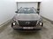 preview Hyundai Tucson #0
