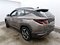 preview Hyundai Tucson #2