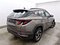 preview Hyundai Tucson #4