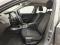preview BMW 118 #5