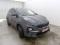 preview Kia Sportage #1