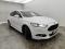preview Ford Mondeo #2