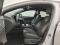 preview Ford Mondeo #5