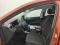 preview Volkswagen Polo #5