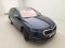preview Skoda Octavia #1