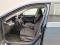 preview Skoda Octavia #5