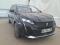 preview Peugeot 5008 #3