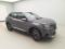 preview Peugeot 2008 #2