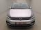 preview Volkswagen Touran #0