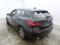 preview BMW 118 #3