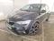 preview Renault Arkana #0