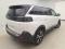 preview Peugeot 5008 #4