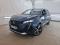 preview Peugeot 5008 #0