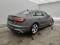 preview Audi A4 #3