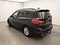 preview BMW 2 Series #3
