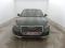 preview Audi Q2 #0