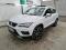 preview Seat Ateca #0