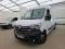 preview Renault Master #0