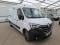 preview Renault Master #3