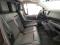 preview Citroen Jumpy #5