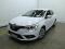 preview Renault Megane #0