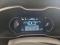 preview MG ZS #3
