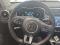 preview MG ZS #4
