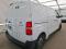 preview Citroen Jumpy #2