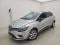 preview Renault Clio #0
