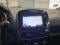 preview Renault Clio #5