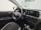 preview Hyundai i10 #2