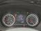 preview Hyundai i10 #3