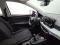 preview Seat Ibiza #2