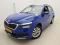 preview Skoda Kamiq #0