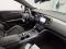 preview Renault Talisman #2