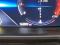 preview Renault Talisman #3