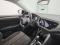 preview Volkswagen T-Roc #2