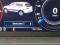 preview Volkswagen Tiguan #3